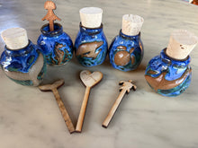 Bundle and Save- Outdoorsy