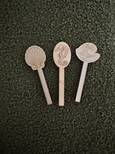 Wood Applicators
