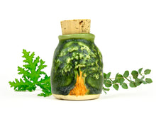 Bundle and Save- Outdoorsy