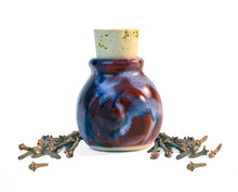 Bundle and Save- Outdoorsy