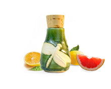 Bundle and Save- Uplifting