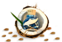 Bundle and Save- Outdoorsy