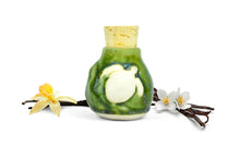 Bundle and Save- Uplifting