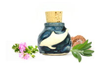 Bundle and Save- Outdoorsy