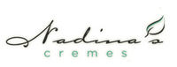 nadina's Cremes Logo