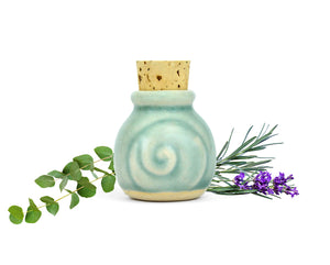 Be Well Hand Moisturizer & Sanitizer (OUT OF STOCK)