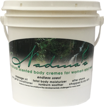 Be Well Hand Moisturizer & Sanitizer (OUT OF STOCK)